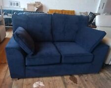 Next stamford seater for sale  MANCHESTER