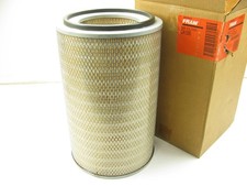 Fram ca1596 air for sale  Houston