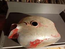 Serbatoio guzzi zigolo usato Serbatoio guzzi zigolo usato  Scoppito