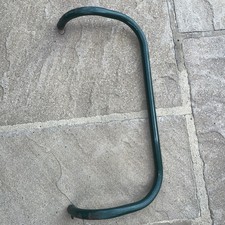 Atco balmoral grass for sale  WICKFORD