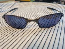 oakley wire gebraucht kaufen oakley wire gebraucht kaufen München
