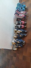 Rollers fille d'occasion  Narbonne