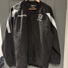 Cross keys rugby for sale  IPSWICH