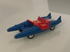 Antique norev jet d'occasion  Expédié en Belgium