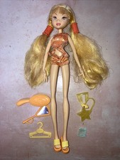 winx mattel d'occasion winx mattel d'occasion  Nice-