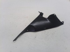 Suzuki gsx 600 usato  Zeccone