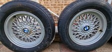 Bmw e24 e28 for sale  COVENTRY