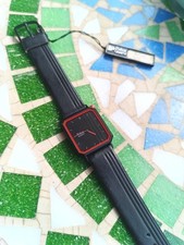 Vintage analogue quartz usato  Milano