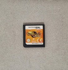 Inazuma eleven tempesta usato  Roma