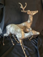 Vintage collectible large for sale  Monroeville