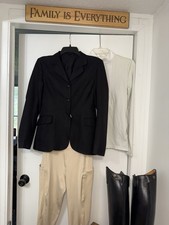 English horse riding for sale  Benson