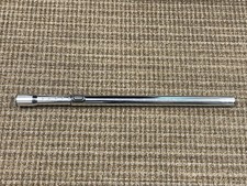 Miele canister non for sale  Bowling Green