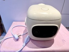 Media mini rice for sale  LEEDS
