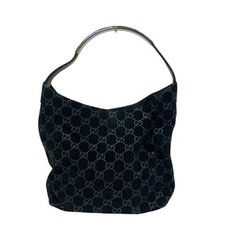 Gucci 3298 plate for sale  UK