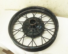 Vtg antique original for sale  Mansfield