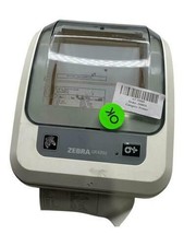 Zebra gk420d label d'occasion  Expédié en Belgium