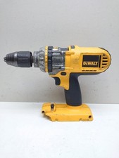 Dewalt dc900 cordless for sale  ELY