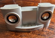 Intempo ids 01n for sale  HENLOW