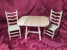 Vtg drop leaf for sale  Netcong