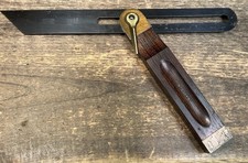 Vintage stanley brass for sale  Dewitt