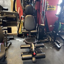 Inspire home gym for sale  Yonkers