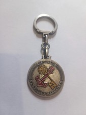 Rare vintage augis d'occasion  Expédié en Belgium