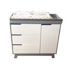 drawer nursery table for sale drawer nursery table for sale Glendale
