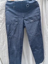 Rohan bags mens for sale  MANCHESTER