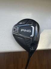 Ping g425 holz gebraucht kaufen  Berlin