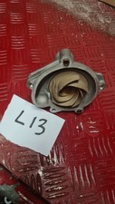Ducati desmosedici water for sale  DAGENHAM
