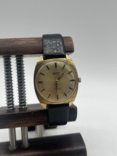 Vintage bwc swiss gebraucht kaufen  Berlin