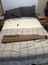 boyt case for sale boyt case for sale San Dimas