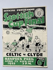 Celtic clyde 1951 for sale  NEWRY