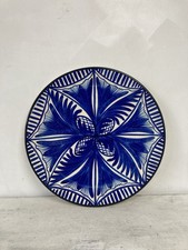 Large ceramic wall for sale  BRADFORD