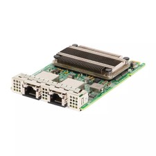Dell rn1m5 bcm57416 d'occasion  Expédié en France