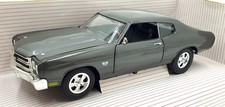Ertl scale diecast for sale  WATERLOOVILLE