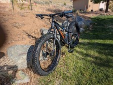 26 mountain bike for sale 26 mountain bike for sale Washoe Valley