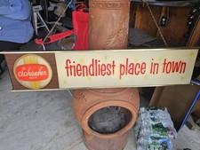Schaefer vintage beer for sale  Saratoga Springs