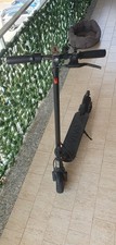 Monopattino elettrico vivo usato  San Marco Evangelista