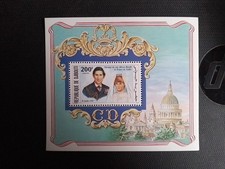 Djibouti mariage royal d'occasion Djibouti mariage royal d'occasion  Troyes