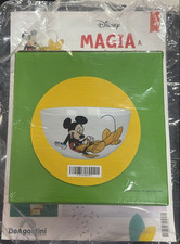 Magia tavola disney usato  Vasto