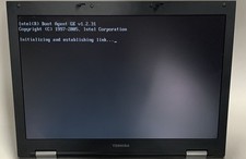 toshiba s2 laptop tecra for sale toshiba s2 laptop tecra for sale Saint Joseph