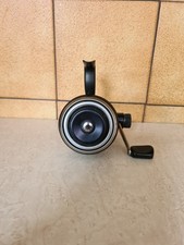 Daiwa 120m closed for sale  BLACKPOOL