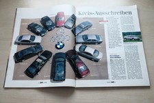 Auto motor sport gebraucht kaufen  Deutschland