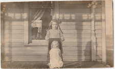 1910s girl large for sale  Hermitage