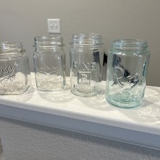 Lot pint fruit for sale  Arvada