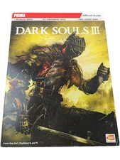 Dark souls iii for sale  UK