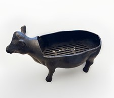 Vintage cast iron for sale  Kingsland