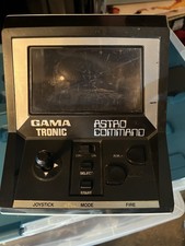 Handheld astro command gebraucht kaufen  Gelsenkirchen