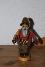 Kwo erzgebirge räuchermann gebraucht kaufen Kwo erzgebirge räuchermann gebraucht kaufen  Gelsenkirchen